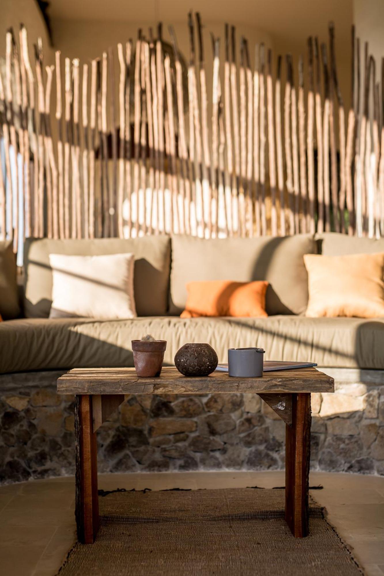 Drop In Surf Lodge Kuta  外观 照片